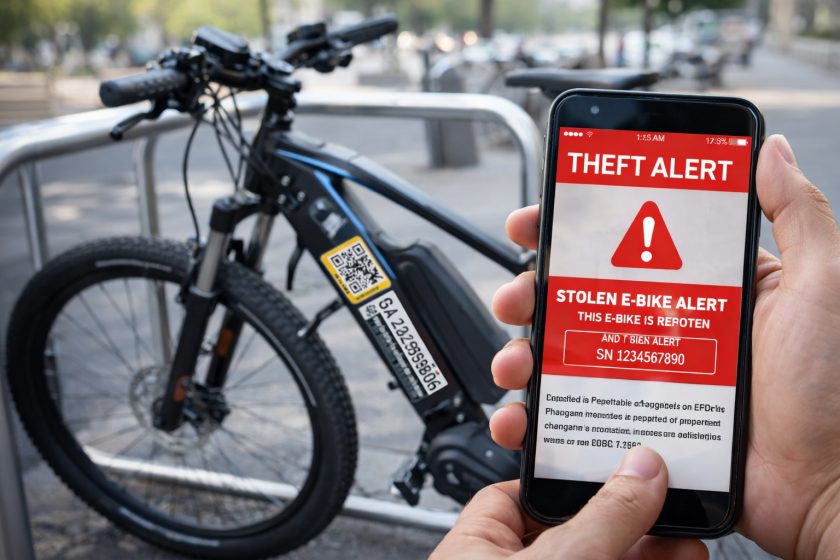 Imagem gerada por IA