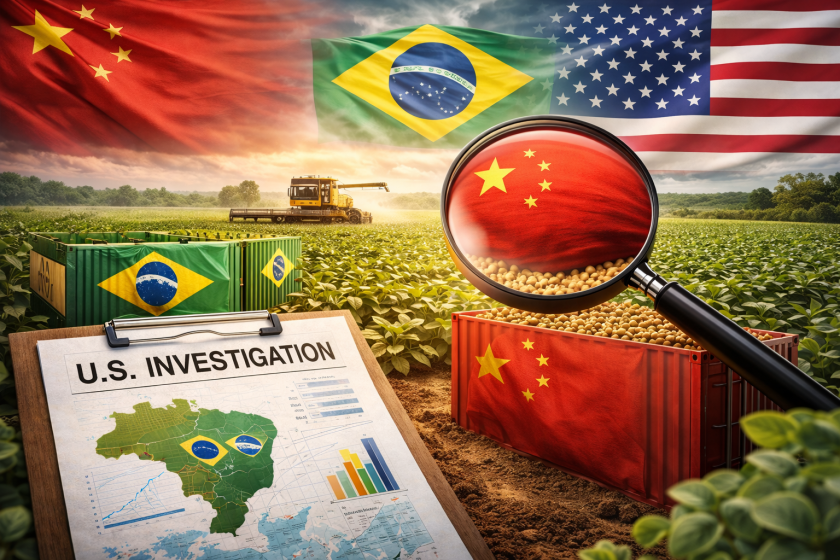 file_00000000d6b071f5a77909d4418a46ed