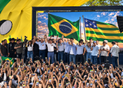 Foto: reprodução das redes sociais