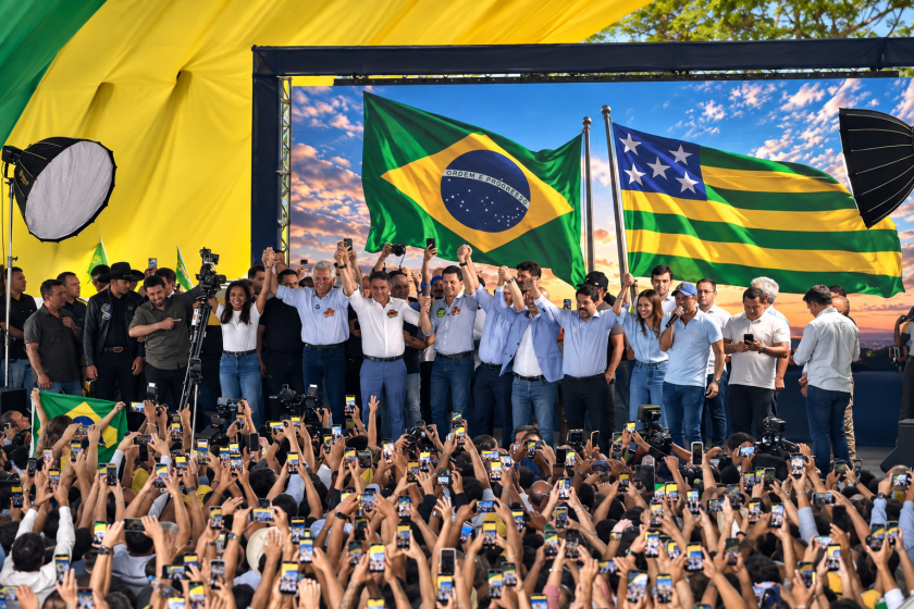 Foto: reprodução das redes sociais