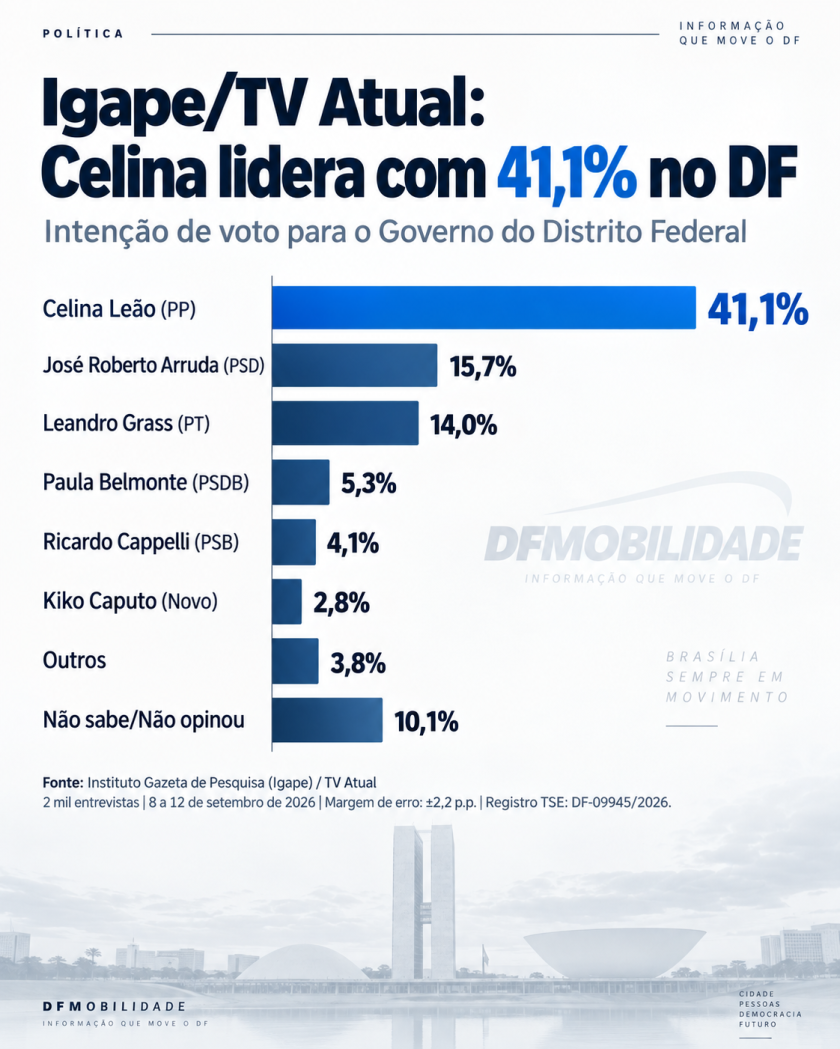 file_00000000dc38820e851ab8cde36656fb