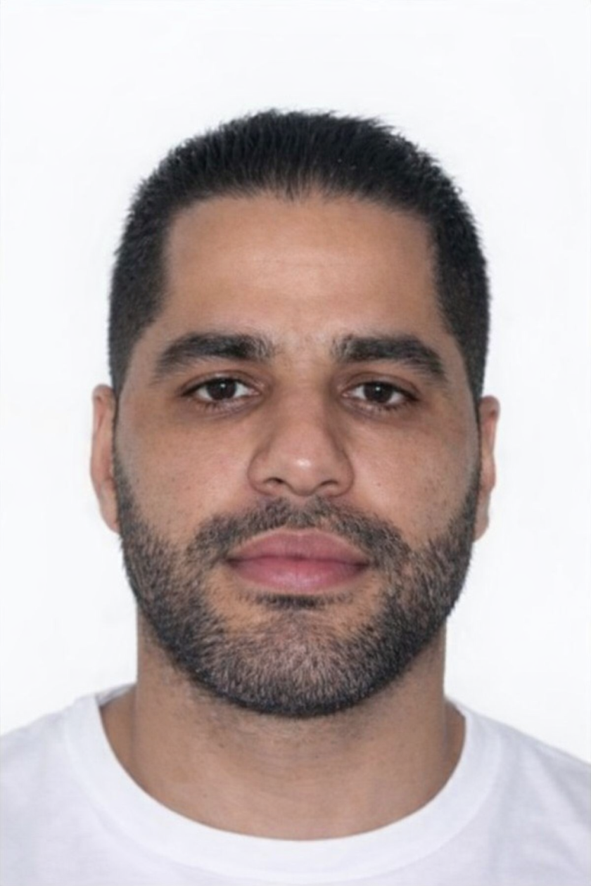 Foto; Reprodução da PF