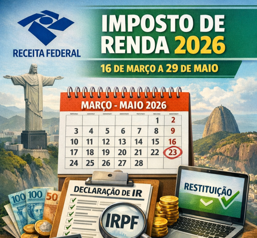 file_00000000e540720e83cd83caf5ee3fc3