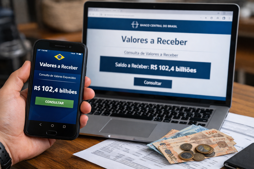 Imagem gerada por IA