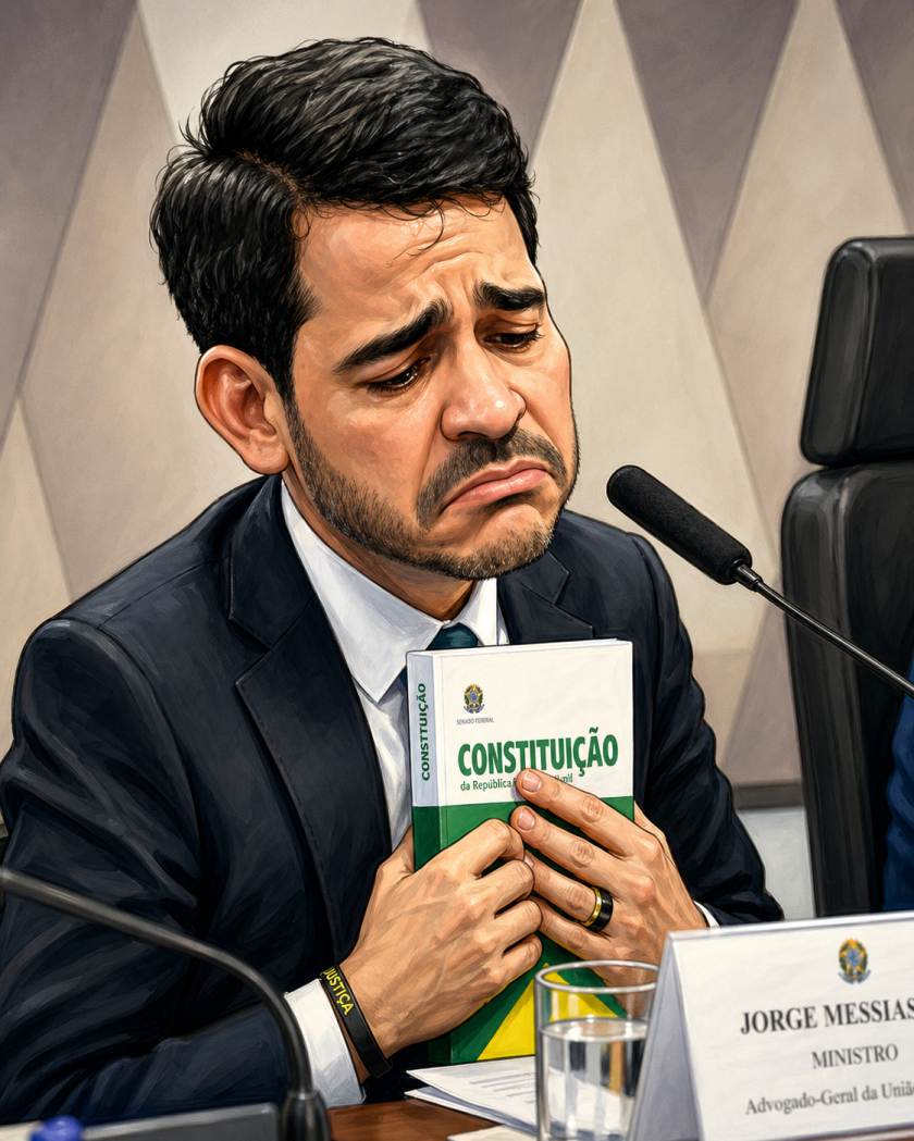 file_00000000ebb471f5ab1157a8e4c38f7f