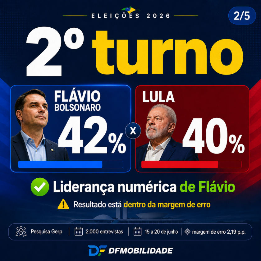 file_00000000f4d4720ea01bf02362280654