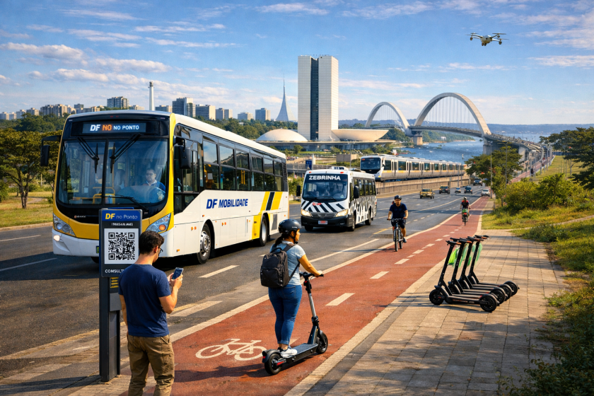 file_00000000fbdc71f59b437e35c8074b02