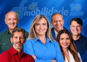 file_00000000fef8820e87ff45712d37a3c6