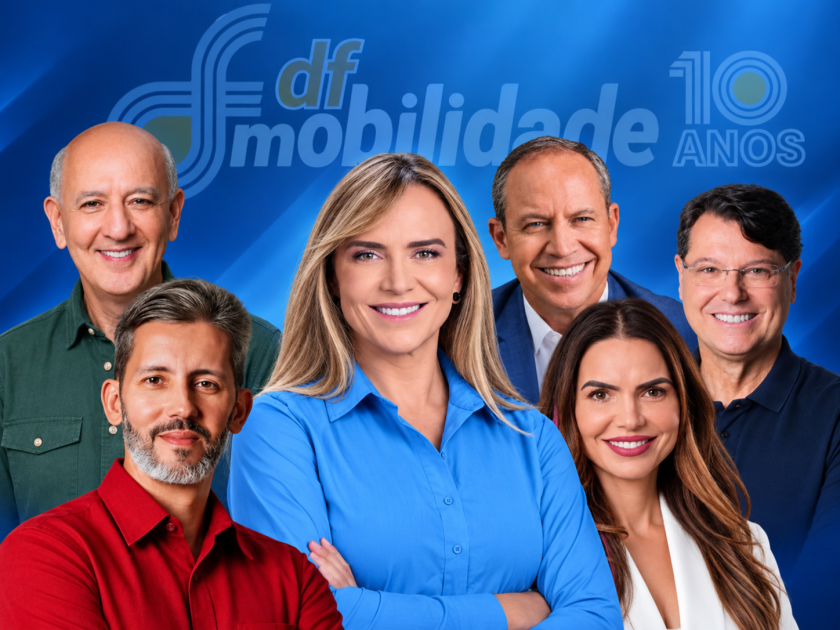 file_00000000fef8820e87ff45712d37a3c6