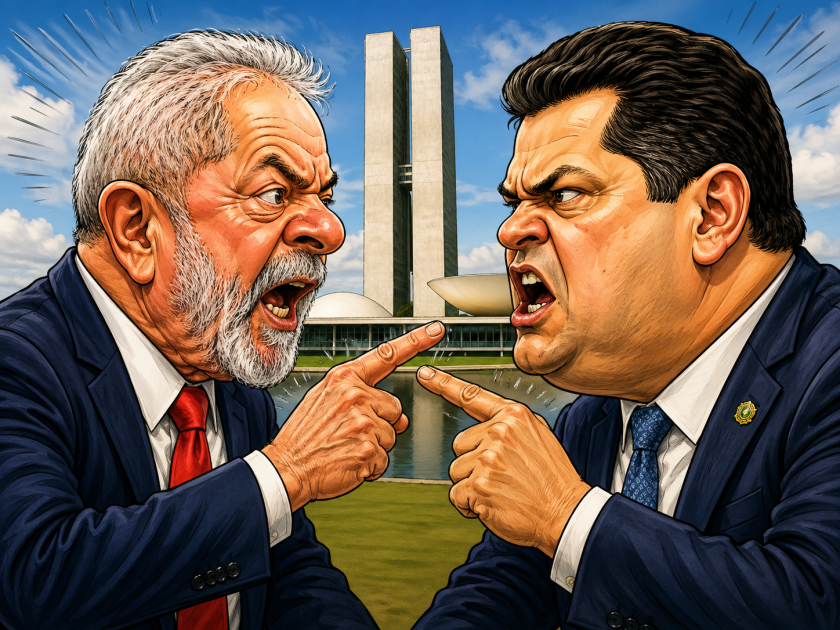 file_00000000ff1071f59d13440bf442a71b