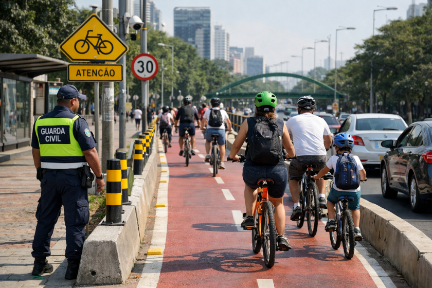 Imagem gerada por ia