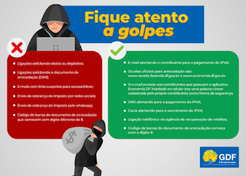 fique-atento-aos-golpes-DFMOBILIDADE.png