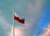 flag-1524743_1280