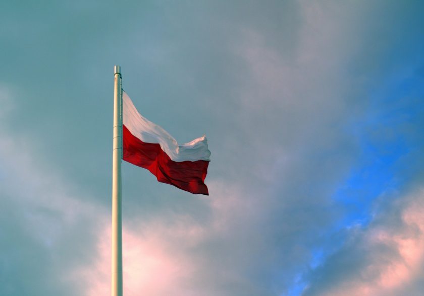 flag-1524743_1280