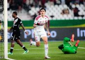flamengo.1