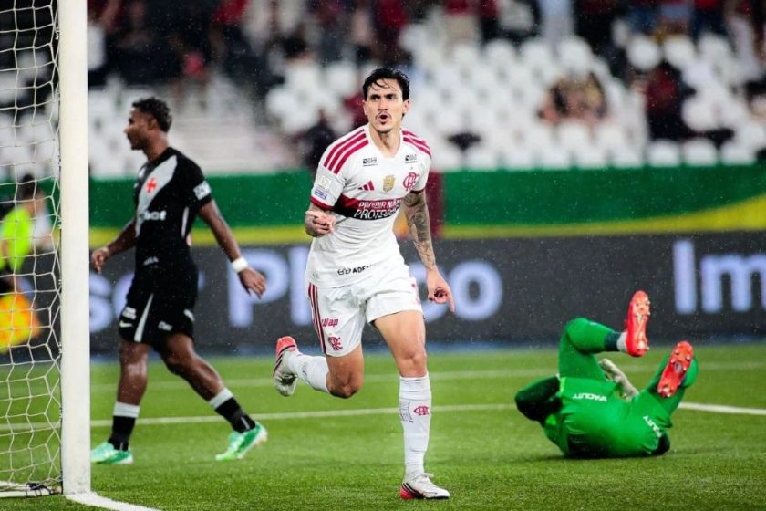 flamengo.1