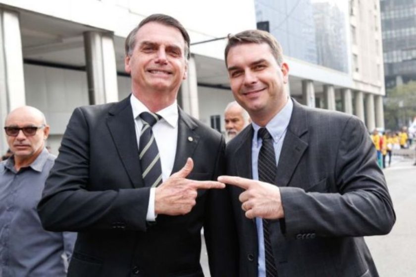 flavio-bolsonaro-2-1-1