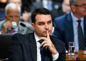 Foto: Pedro França/Agência Senado