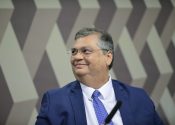 Foto: Pedro França/Agência Senado