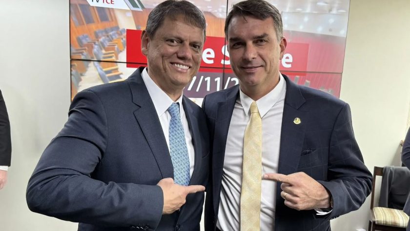 flavio-e-tarcisio