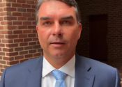 flaviobolsonaro_c5264ba139554a27814209a92e669565