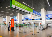 Foto: Paulo Carvalho/Agência Brasília