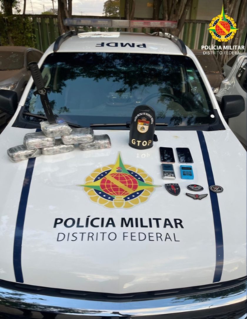 foto-site-1