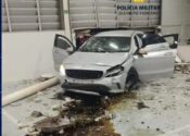 Foto: Divulgação/PMDF