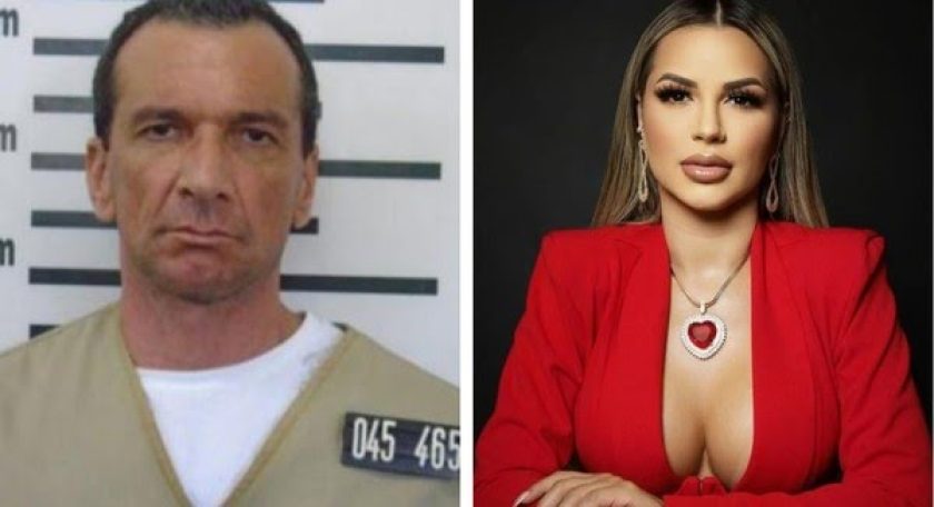 Foto: Reprodução do X