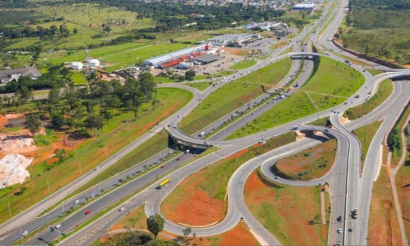 Foto: Agência Brasília