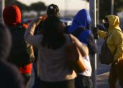 Foto: Agência Brasil
