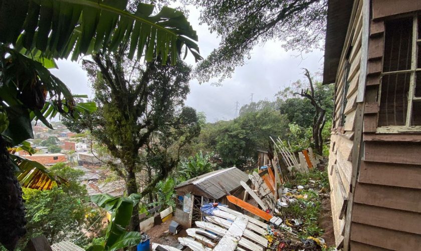 Foto: agência Brasil