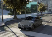 Foto: BMW