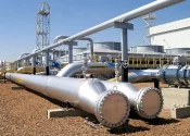 Foto: Steferson Faria/Agência Petrobras