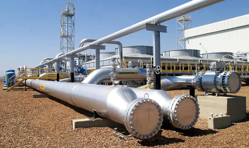 Foto: Steferson Faria/Agência Petrobras