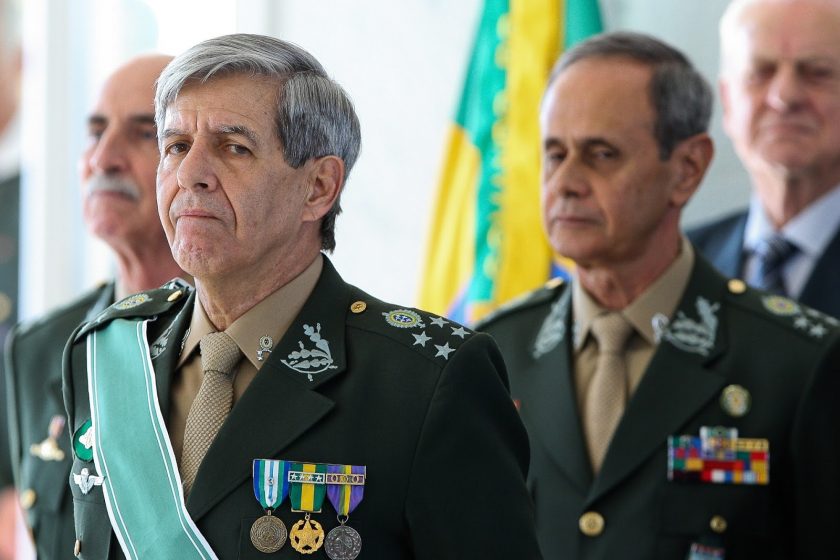 general-augusto-heleno-pereira-DFMOBILIDADE.jpg