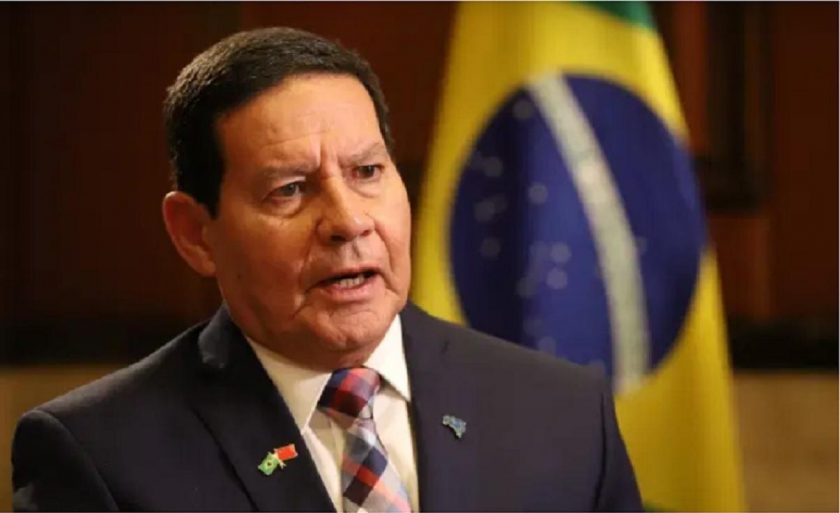 general-hamilton-mourao-vice-presidente-da-republica-1585730420594_v2_1205x737