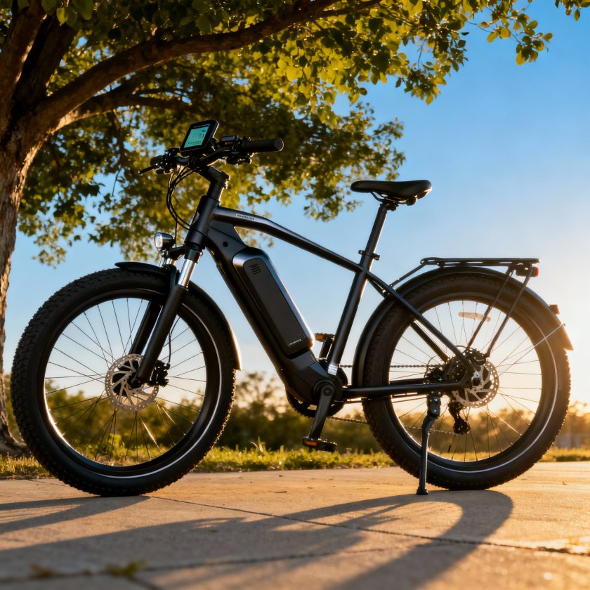 generated-image Imagem criada por IA