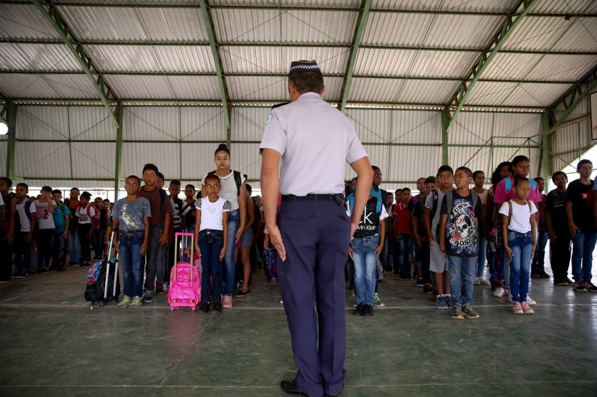 gest%25C3%25A3o-compartilhADAS-ESCOLAS-DFMOBILIDADE.jpg