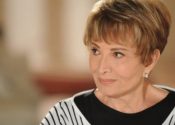Foto: Divulgação TV Globo