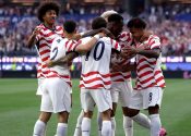 gol-bobadilla-contra-eua-paraguai-e1781313301234
