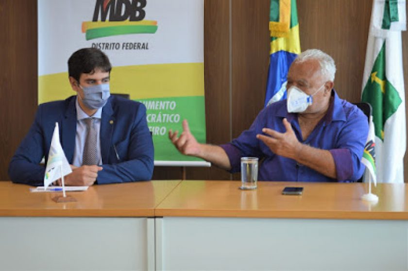 goudim%2Bcarneiro-rafael%2Bprudente-DFMOBILIDADE.jpg