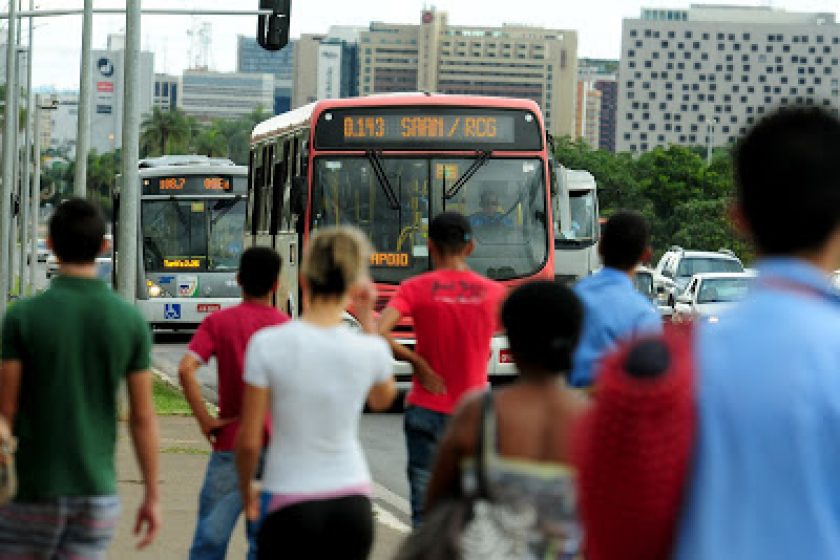 governo-brasilia-fundacao-getulio-vargas-transporte-pedro-ventura.jpg