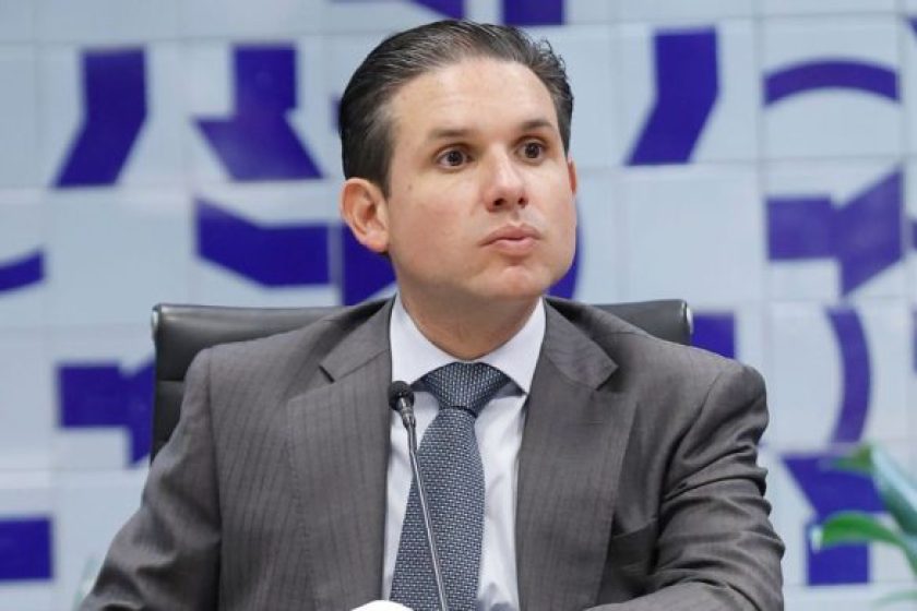 gpsbrasilia-1-1-585x390