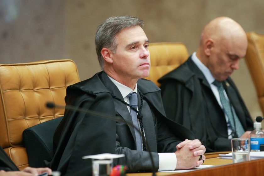 gpsbrasilia-8-3