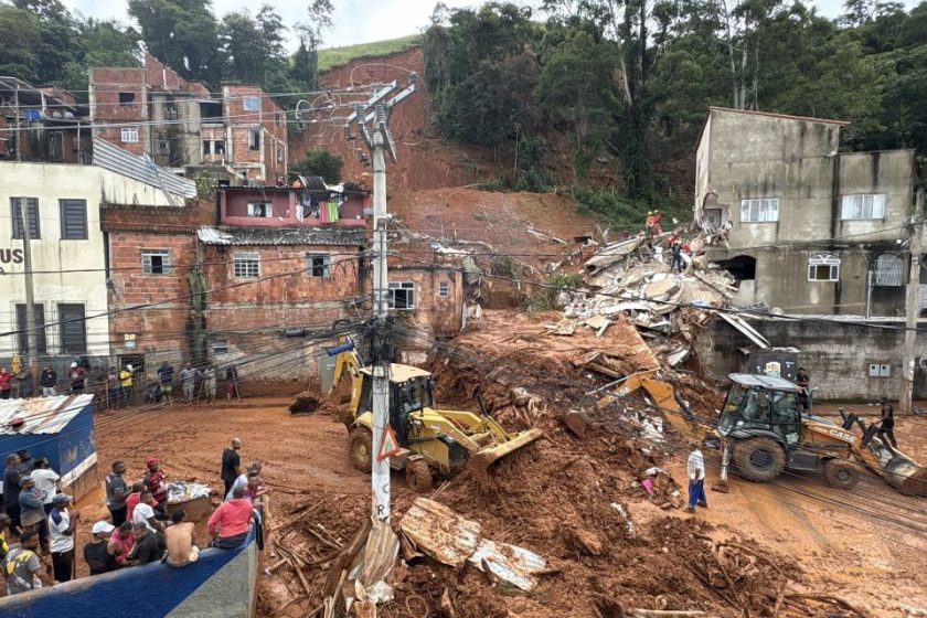 Foto: Reprodução das Redes sociais