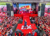gpsbrasilia-brasil-lula-19092026