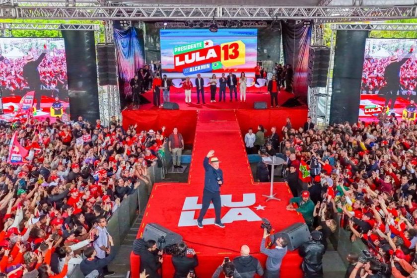 gpsbrasilia-brasil-lula-19092026