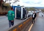 gpsbrasilia-cidades-acidentebarragem-11072025-585x390