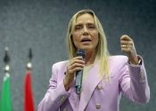 Foto: reprodução das redes sociais